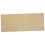 Beige Burlap Tufted Fabric Backdrop 1 Piece 4