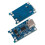 Type C/Micros USB 18650 Lithiums Charging-TYPE C interface 5