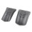 Front Extension Protector Motorrad Spritzschutz Motorrad-Typ D 7