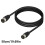 Professionelles 3-poliges-1,5m 11