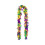 Feather Strips Colored Wool 10 Pack 1
