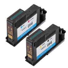 Printhead for HP 940 C4900A C4901A for 8000 and 8500 series (CMYK)