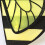 Bees Wing with Headband Set Butterfly Wing-Headband included 5