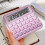 Desktop Calculator Large Display Dual Tilt Stand 10-Key 5