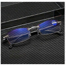 2026 Best!! Anti-blue light glasses