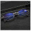 2026 Best!! Anti-blue light glasses 1