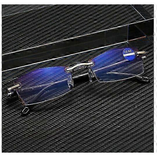 2026 Best!! Anti-blue light glasses