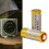Set mit 5 Stück 23A 12V Alkaline-Batterien für kontinuierlich 5
