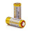 Set mit 5 Stück 23A 12V Alkaline-Batterien für kontinuierlich 7