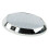 LED Dome Light 12V Carbon Fiber 46 Beads 5