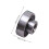 ROSENICE Steel Bearings 608-2RS 8 pcs 7