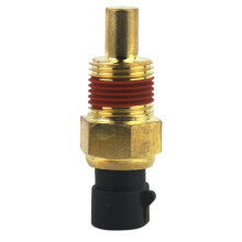 Sensor de Temperatura del Refrigerante del Motor Accesorios de Coche para      80-14 TS10075