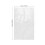 Oven Safe Turkey Roasting Bags 10 Pcs 4