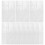 Oven Safe Turkey Roasting Bags 10 Pcs 6