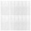 Oven Safe Turkey Roasting Bags 10 Pcs 3