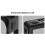 Silicone Protective Case for DJI OSMO ACTION5 PRO with 8