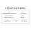 Silicone Protective Case for DJI OSMO ACTION5 PRO with 3