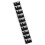 Bulk Film DX Code Sticker ISO50-500 10 Pages 1