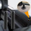 Car Door Lock Knobs for Ford F150 Explorer Mustang Ranger 2 5