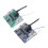 Lithium Battery Charging Protective Board 21V Battery-Alloy 2