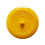 Tub Stopper Flat Drain Cover 6 inches 1