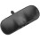 Left Side Windshield Windscreen Washer Nozzle Spray Jet 8V3955987A for - A3 S3 RS3 8V 2013  (Heated) 1