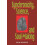 Synchronicity Science and Soulmaking Understanding Jungian Syncronicit 1