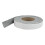 Anti-Condensation Felt Strip for Windows Grey 3cm x 8m 8