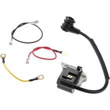 Ignition Coil for STIHL Chainsaw MS210 MS250 020 021 023