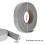 Anti-Condensation Felt Strip for Windows Grey 3cm x 8m 4