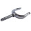 Stainless Steel Boat Oarlock Heavy Duty Rowing Accessory 2