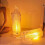 LED Flameless Candles Ivory White 6 Pack 6