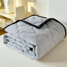 Cooling Comforter Twin Queen King Full CA King Breathable