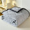 Cooling Comforter Twin Queen King Full CA King Breathable 1