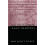 Old English Prose Basic Readings Hardcover Book 1