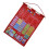 Kids Daily Calendar Learning Chart for Preschool 8