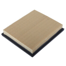 Air Filter Fit for Sienna 2011-2017 RX350 2010-2018 17801-YZZ11