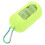 Gym Towel with Carry Case 1 Set 4
