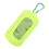 Gym Towel with Carry Case 1 Set 5