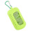 Gym Towel with Carry Case 1 Set 7
