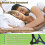 Airflow Jaw Strap for Sleep Apnea Treatment 4