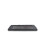 EXIT TOYS EXIT Dynamic Ground Level Sports Trampoline 9x15ft – Black 3