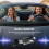 Wireless CarPlay Android Auto Adapter Black 8