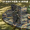Camouflage Case with Kickstand for Samsung Galaxy S25 Edge 4