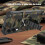 Camouflage Case with Kickstand for Samsung Galaxy S25 Edge 6