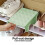 Shoe Rack Green Double-Tier Space-Saving Organizer 4