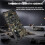 Camouflage Case with Kickstand for Samsung Galaxy S25 Edge 5