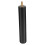 cue extension rod black universal fit 1 piece 4