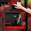 Car Water Bottle Hanging Organizer with Hooks Portable Cup 7