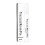 Car Scratch Pen 3ml Quick-Dry Touch-Up Restorer Gloss Finish 2